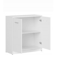 Comoda NEPO KOM2D BI